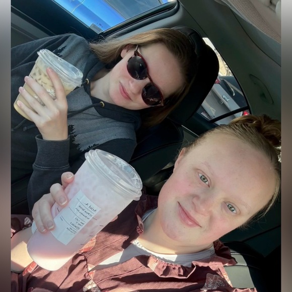 𝙼𝚎𝚎𝚝 𝚈𝚘𝚞𝚛 𝙿𝚘𝚜𝚑𝚎𝚛✨ - Picture 7 of 10